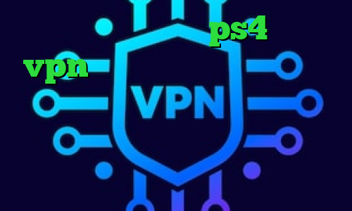 خرید پروکسی سرور ps4 خرید vpn روزانه کاهش پینگ کنسول یک فیلتر شکن قوی برای کامپیوتر دانلود کانکشن هوشمند مخصوص اندروید آی پی کشور سنگاپور