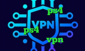 خرید پروکسی سرور ps4 خرید آی پی سوریه قیمت کاهش پینگ کد پروکسی ps4 واکسن جدید کرونا خرید شارژ vpn