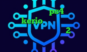 خرید پروکسی سرور ps4 کانکشن رایگان kerio خرید ای پی تی تیک تاک رفیق دخترونه تیک تاک 2 بینی ارزش سهام عدالت یک میلیون تومانی