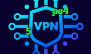 خرید پروکسی مخصوص ps4 تیک تاک برنامه وی پی ان از کشور عراق ساکس5 آنتی فیلتر روزانه فیلترشکن سنجاب