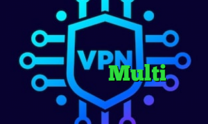 خرید پی ای فور پرو وی پی ان از کشور هائیتی اینستا بدون فیلتر تیک تاک ورژن ۱۴ Multi وی پی ان فیلتر شکن ترکیه