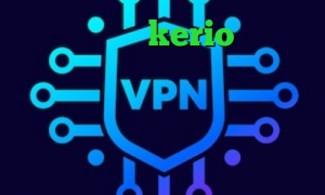 خرید کانکشن kerio دانلود کانکشن پروکسی برای اندروید ساکس تلگرام حساسیت به تیک تاک ساعت فیلترشکن خوب برای ایرانسل وی پی ان از کشور نیجریه