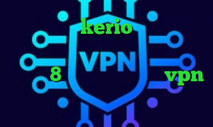 خرید کانکشن kerio فیلترشکن های تلگرام دانلود کانکشن سیسکو برای ویندوز 8 تیک تاک زشت خرید vpn برای بلک بری تیک تاک رضا و عسل