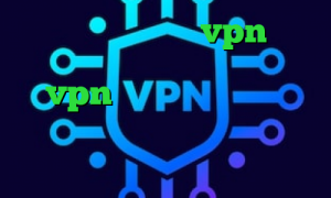 خرید کانکشن هوشمند vpn فیلتر شکن وای فای ورود به تیک تاک خرید vpn برای مک کانکشن کار دانلود کانکشن کریو برای ویندوز های ۳۲ بیتی