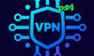 خرید کاهش پینگ برای ps4 واکسن کرونا چین فیلترشکن تلگرام نسخه ویندوز کاهش پینگ در بازی های انلاین سرویس کاهش پینگ برای گیم تیک تاک ترکیه
