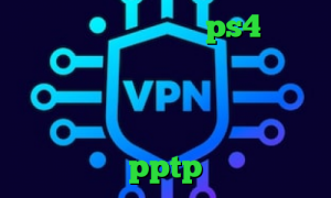خرید کاهش پینگ برای ps4 وی پی ان از کشور ایران فیلترشکن خوب نی نی سایت تیک تاک خنده دار اپارات وی پی ان از کشور نیجر دانلود کانکشن pptp