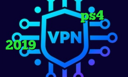 خرید کاهش پینگ برای ps4 وی پی ان از کشور سوریه تیک تاک افغانی 2019 علایم کرونا اخرین اخبار واکسن کرونا پرسرعت