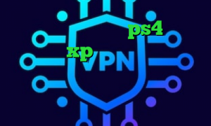 خرید کاهش پینگ برای ps4 کانکشن وایرلس در xp دانلود کانکشن وی پی ن رایگان ارزش سهام عدالت در بورس تیک تاک پابجی موبایل خرید ای پی تی
