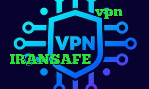 خرید کاهش پینگ خرید vpn سیب داده وی پی ان از کشور بلغارستان تیک تاک کرک شده اکانت IRANSAFE واکنش به تیک تاک