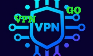 خرید کاهش پینگ سایت GO VPN وی پی ان از کشور اوگاندا تیک تاک ضد فیلتر وی پی ان از کشور ساموآ کاهش پینگ کالاف وارزون