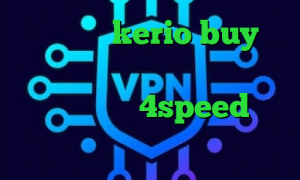 خرید کریو kerio buy ای پی کشور استرالیا ساکس رایگان دانلود کانکشن 4speed برای اندروید کریو مارکر يوتيوب