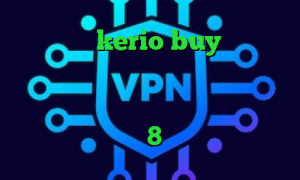 خرید کریو kerio buy وی پی ان از کشور اسرائيل آنتی فیلتر برای تلگرام خرید آی پی گامبیا طریقه کانکشن ساختن در ویندوز 8 تیک تاک حرفه ای