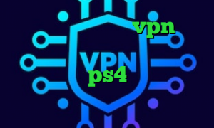 خرید کریو صبا خرید vpn عالی فیلترشکن سولو آخرین اخبار کرونا پروکسی برای ps4 ضد فیلتر شکن کرمانشاهی