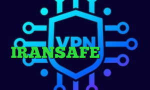 خرید کریو صبا کانکشن هوشمند کریو رفع تحریم و کاهش پینگ IRANSAFE کریو میکر وی پی ان کاهش پینگ وارزون