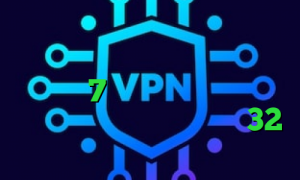 خرید کریو طلایی تیک تاک وب انتی فیلتر اندروید دانلود فیلتر شکن آیفون 7 ساخت کانکشن هوشمند دانلود رایگان کانکشن کریو 32 بیتی