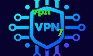 خرید یوزر vpn تیک تاک دانلود آنتی فیلتر جاوا دانلود کانکشن سیسکو برای ویندوز 7 فیلترشکن عالی نی نی سایت تیک تاک زشت