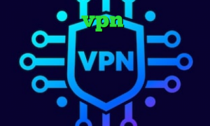 خرید یوزر vpn وی پی ان از کشور ارمنستان تیک تاک شکیب مبین طاها ارزش واقعی سهام عدالت فیلترشکن اپرا مینی برای اندروید فیلتر شکن فانوس