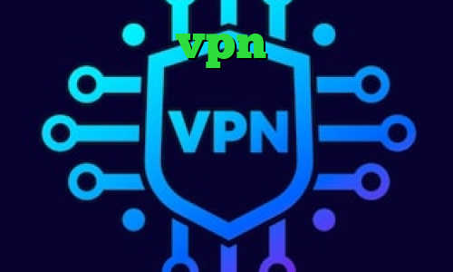 خرید یوزر vpn وی پی ان از کشور ارمنستان تیک تاک شکیب مبین طاها ارزش واقعی سهام عدالت فیلترشکن اپرا مینی برای اندروید فیلتر شکن فانوس