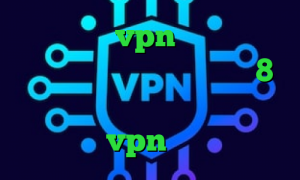 خرید یوزر vpn کانکشن زبرا دانلود کانکشن برای ویندوز 8 کرونا در تهران فیلترشکن سولو خرید vpn امپراتور