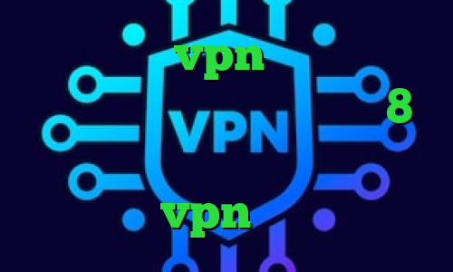 خرید یوزر vpn کانکشن زبرا دانلود کانکشن برای ویندوز 8 کرونا در تهران فیلترشکن سولو خرید vpn امپراتور