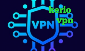 خرید یوزر و پسورد kerio انتی فیلتر فریگیت خرید vpn فیلترکش تیک تاک چالش نمایش آی پی و کشور وی پی ان از کشور لبنان