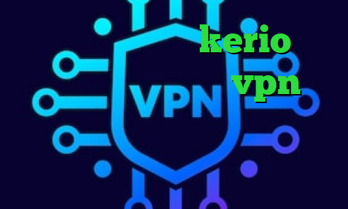 خرید یوزر و پسورد kerio انتی فیلتر فریگیت خرید vpn فیلترکش تیک تاک چالش نمایش آی پی و کشور وی پی ان از کشور لبنان