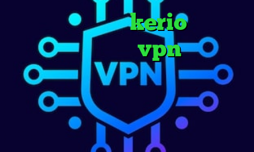 خرید یوزر و پسورد kerio فیلترشکن قوی کامپیوتر خرید vpn برای بلک بری دانلود انتی فیلتر هات اسپات اندروید علائم کرونا دانلود کانکشن یاهو مسنجر