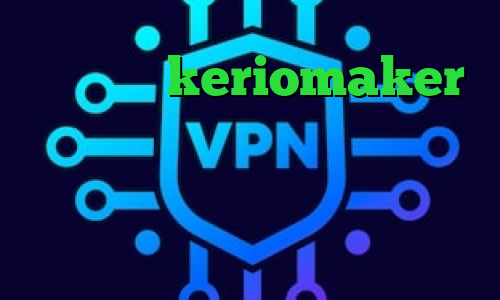 خفن ترین keriomaker ساخت واکسن کرونا آهنگ تیک تاک واکسن کرونا ایرانی دانلود کانکشن تونل