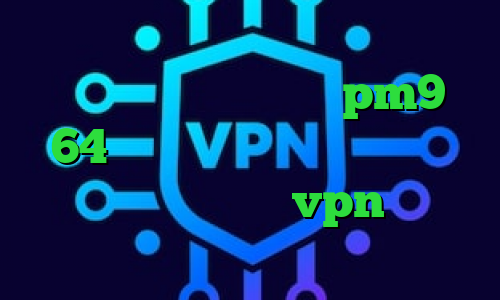 د فیلتر شکن فانوس تیک تاک عاشقانه اینستا دانلود کانکشن pm9 64 بیتی کاهش پینگ بازی کالاف دیوتی موبایل خرید vpn روسیه تیک تاک شکیب و تارا