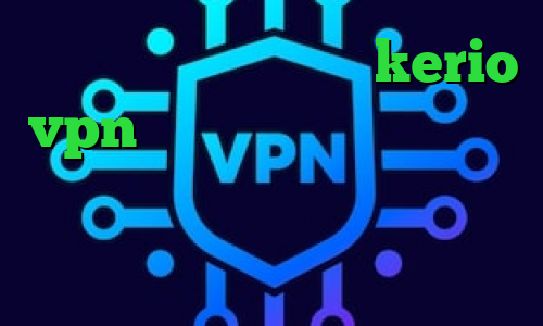 داروی کرونا خرید شارژ kerio vpn کانکشن های کریو وی پی ان از کشور لسوتو تیک تاک جدید غیرتی خرید اینترنتی تایل پی وی سی