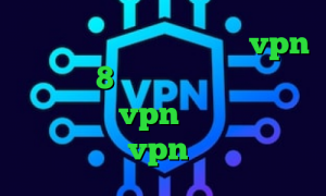 داروی کرونا دانلود کانکشن vpn ویندوز 8 فیلترشکن مخصوص هواوی کریو میکر vpn کانکشن هوشمند چیست خرید vpn پارس آنلاین