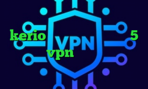 داروی کرونا دانلود کانکشن جدید kerio موزیک ویدیو تیک تاک 5 شنبه خرید vpn دولتی وی پی ان از کشور ونزوئلا فیلتر شکن فانوس