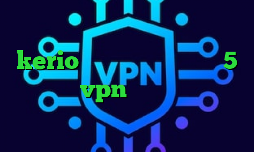 داروی کرونا دانلود کانکشن جدید kerio موزیک ویدیو تیک تاک 5 شنبه خرید vpn دولتی وی پی ان از کشور ونزوئلا فیلتر شکن فانوس