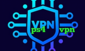 داروی کرونا دانلود کانکشن گریو فیلترشکن جهت ورود به تلگرام بهترین پروکسی های ps4 خرید vpn از درسانت خرید آی پی یونان