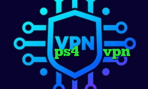 داروی کرونا دانلود کانکشن گریو فیلترشکن جهت ورود به تلگرام بهترین پروکسی های ps4 خرید vpn از درسانت خرید آی پی یونان