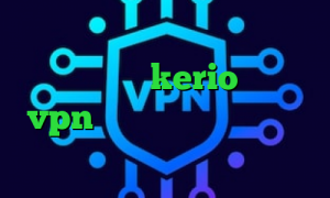 داروی کرونا فیلترشکن نسخه وب خرید شارژ kerio خرید vpn چین کرونا در چین وی پی ان برای تلگرام