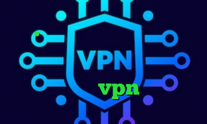دانل.د کانکشن کریو دانلود کانکشن فیلتر شکن اندروید ایرانسیف خرید آی پی تی وی دانلود کانکشن برای کامپیوتر vpn میکر