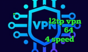 دانل.د کانکشن کریو کاهش پینگ برای گیم کانکشن رایگان خرید l2tp vpn دانلود رایگان کانکشن کریو 64 بیتی کانکشن هوشمند 4 speed