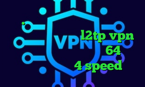 دانل.د کانکشن کریو کاهش پینگ برای گیم کانکشن رایگان خرید l2tp vpn دانلود رایگان کانکشن کریو 64 بیتی کانکشن هوشمند 4 speed