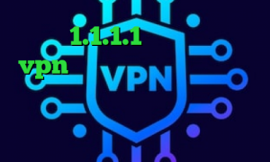 دانلود 1.1.1.1 خرید آنتی فیلتر vpn وی پی ان از کشور بوتسوانا واکسن کرونا وی پی ان از کشور ترینیداد و توباگو فیلتر شکن خرگوش