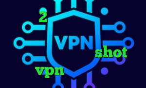 دانلود 2بینی تیک تاک فیلتر شکن کره زمین دانلود کانکشن انی کانکت فول آلبوم تیک تاک shot vpn تیک تاک عسل
