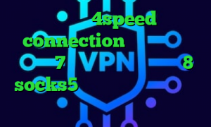 دانلود 4speed connection تیک تاک برای ویندوز 7 دانلود کانکشن ویندوز 8 socks5 اینستاگرام مفید انلاین دانلود کانکشن ماهواره ای
