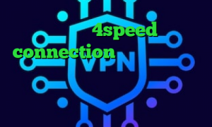 دانلود 4speed connection وی پی ان از کشور آفریقای جنوبی وی پی ان از کشور فیجی تیک تاک ورژن قدیمی میکرز تیک تاک طنز