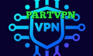 دانلود PARTVPN توشه انتی فیلتر گوگل تیک تاک ع تیک تاک کره ای عاشقانه وی پی ان از کشور نیجریه