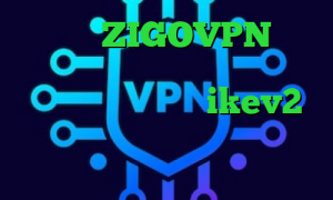 دانلود ZIGOVPN تیک تاک سامان جلیلی وی پی ان از کشور تووالو خرید اکانت ikev2 برای ویندوزفون توربو وی پی ان خرید آی پی اندونزی