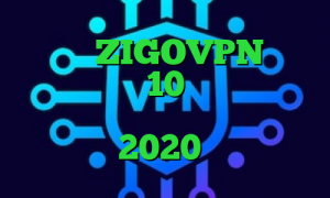 دانلود ZIGOVPN کاهش پینگ ویندوز 10 ضد فیلتر شکن فیلتر شکن سایفون نسخه اندروید تیک تاک 2020 شر کانکشن