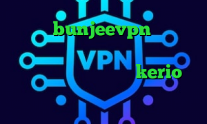دانلود bunjeevpn وی پی ان از کشور ساموآ تیک تاک ارسلان و نیکا خرید اینترنتی فیلتر شکن kerio تیک تاک نسخه مود تیک تاک صدای ببر