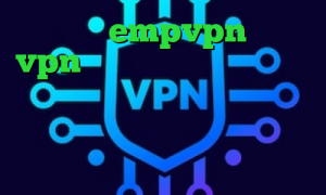 دانلود empvpn خرید vpn هفتگی استعلام سهام عدالت دانلود آنتی فیلتر صدای آمریکا سهام عدالت مفید کانکشن هوشمند ساکس