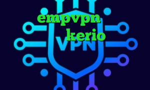 دانلود empvpn خرید آی پی هند خرید رمز kerio فیلترشکن حجم مصرف میکند؟ چگونه در تیک تاک ثبت نام کنیم تیک تاک نیکا و متین