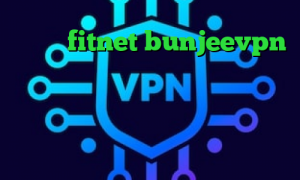دانلود fitnet bunjeevpn وی پی ان از کشور پاناما تیک تاک ساخت کدام کشور است ارزش امروز سهام عدالت چقدر است تیک تاک زویی